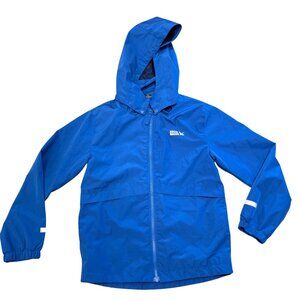 Eddie Bauer Kids Windy Ridge Jacket | Kids size M (7/8)
